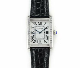 Picture of Cartier Watch _SKU2699892702001553